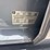 2016-chevrolet-tahoe-image-7
