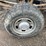 2010-ford-f350-image-11