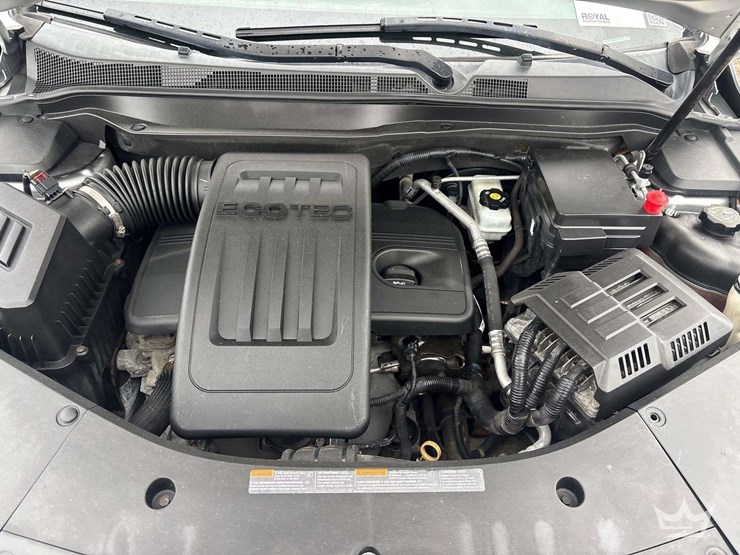2019-ford-edge-image-19