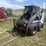 bobcat-773-image-1
