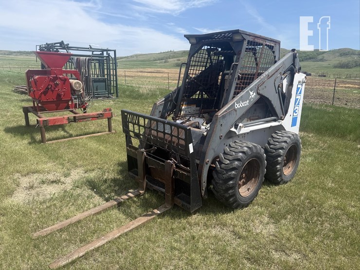 bobcat-773-image-1