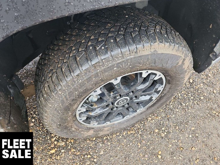 2023-toyota-tundra-image-13