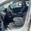 2016-ford-edge-image-10
