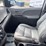 2016-toyota-sienna-image-14