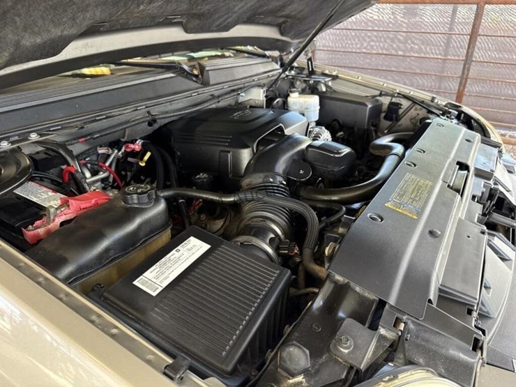 2008-gmc-yukon-image-15