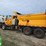 2008-international-workstar-7600-image-6