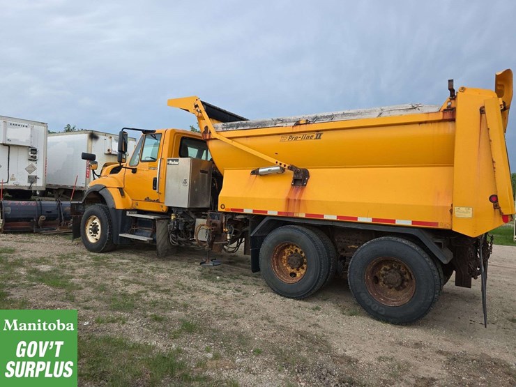 2008-international-workstar-7600-image-6