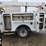 2019-ford-f550-image-35