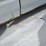 non-operable-2006-ford-e-250-cargo-van-image-40