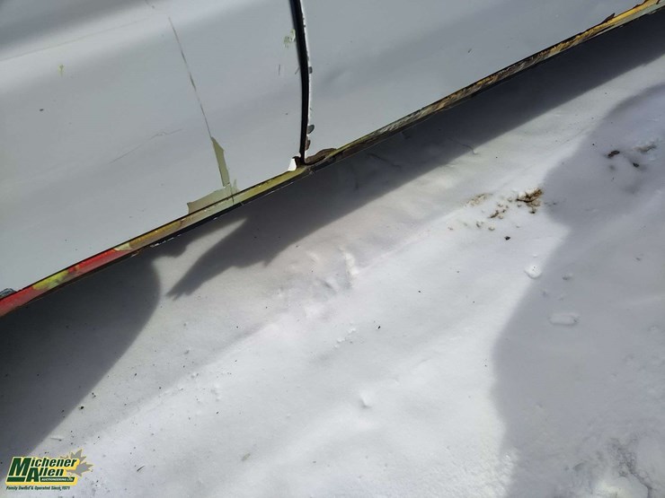 non-operable-2006-ford-e-250-cargo-van-image-40