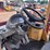 komatsu-wa250-image-6
