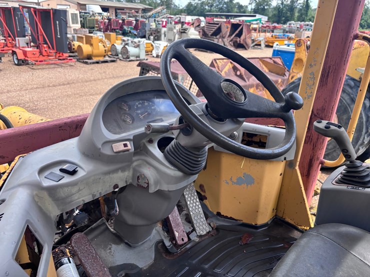 komatsu-wa250-image-6