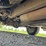 1995-ford-150-image-37