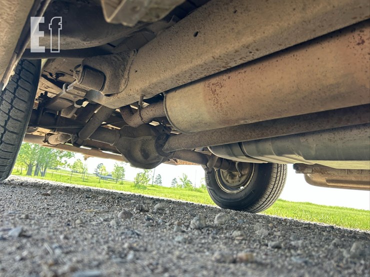 1995-ford-150-image-37