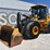 2021-deere-524-p-tier-image-10
