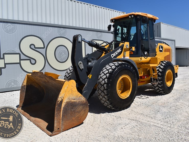 2021-deere-524-p-tier-image-10