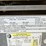 wacker-neuson-ltn-6-image-26
