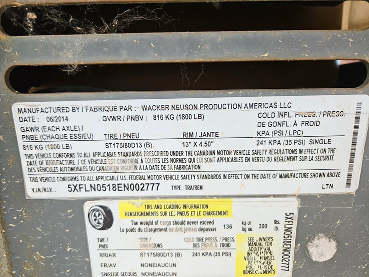 wacker-neuson-ltn-6-image-26