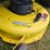 john-deere-x360-image-12