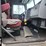2009-western-star-4900-image-17
