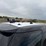 2017-ford-explorer-image-15