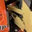 jlg-e300ajp-image-14