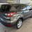 2017-ford-escape-image-8