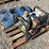 2"-trash-pump-w/-hose-image-1