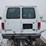 non-operable-2006-ford-e-250-cargo-van-image-7
