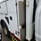 2019-ford-f550-image-30