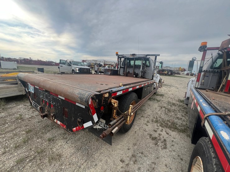 2007-ford-f650-image-7