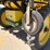 2012-demco-1250-image-13