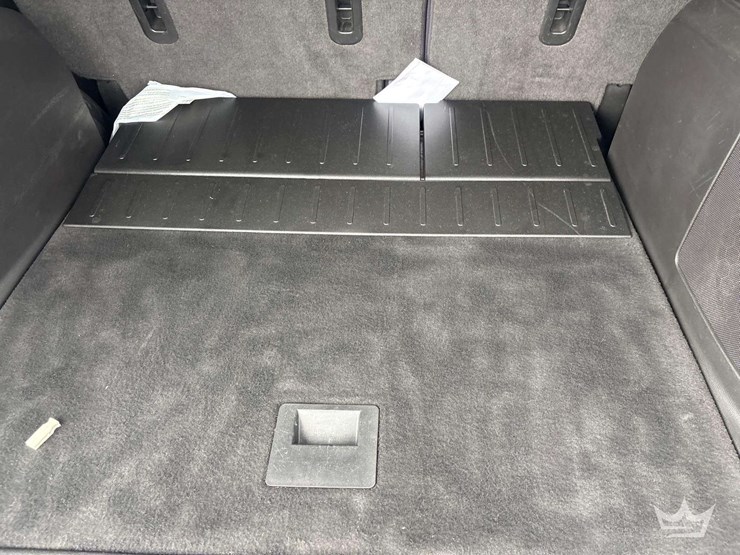 2019-ford-edge-image-6