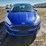 2014-ford-fiesta-se-image-9