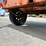 tow-behind-sign-board-image-20