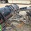 2008-international-workstar-7600-image-11