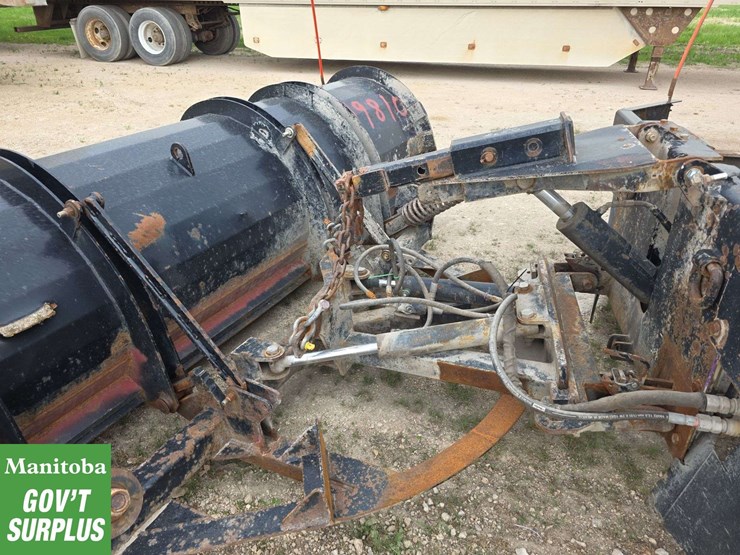 2008-international-workstar-7600-image-11