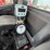 2019-international-hx620-image-22
