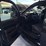 2019-chevrolet-tahoe-image-27