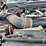 2019-ford-f550-image-25