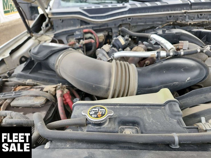 2019-ford-f550-image-25