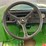 john-deere-gator-image-10