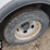 2019-ford-f550-image-11