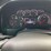 2016-gmc-yukon-xl-image-13