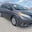 2016-toyota-sienna-image-2