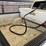 2014-ford-f250-image-11