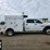 2018-ram-5500-slt-image-8