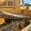 caterpillar-d6t-xl-image-14