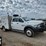 2018-ram-5500-slt-image-9