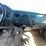 2013-ford-f650-image-6